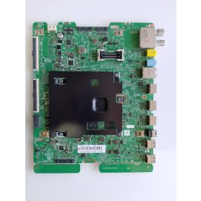  BN94-10799C (Samsung UE43KU6070UXXC) LED tv alaplap (L0704)