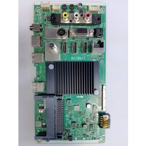 17MB170 LED tv alaplap (T0523)