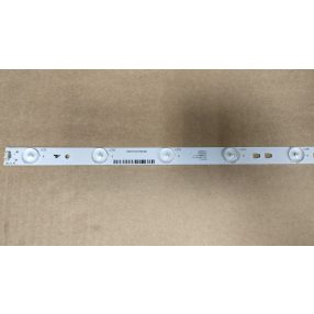 LED315D10-07B 10led A0481