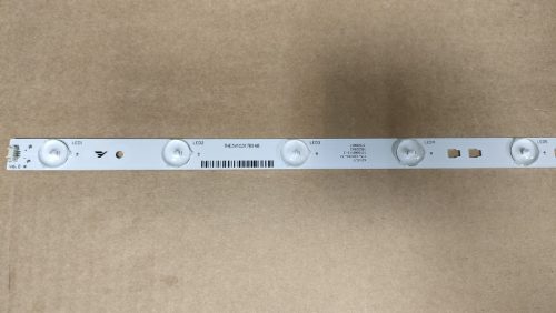 LED315D10-07B 10led A0481