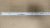LED315D10-07B 10led A0481