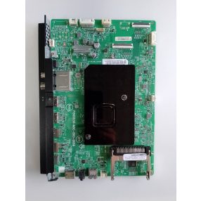   715GD536-M0C-B00-006G (Philips 43PUS8808/12) LED tv alaplap (C0403)