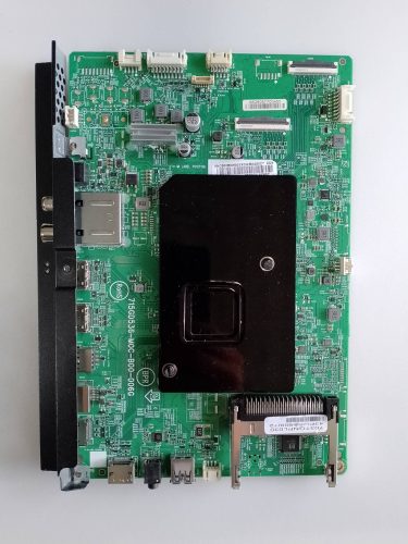 715GD536-M0C-B00-006G (Philips 43PUS8808/12) LED tv alaplap (C0403)