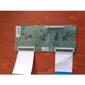 LMC550FJ14-W (LO612) T-CON