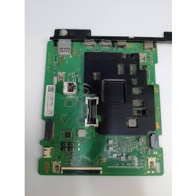 BN94-16627H LED tv alaplap (AT0403)