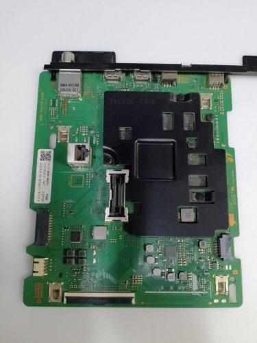 BN94-16627H LED tv alaplap (AT0403)