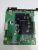 BN94-16627H LED tv alaplap (AT0403)