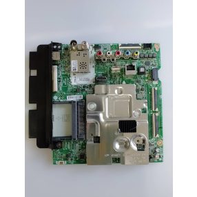 EAX67133404 (1.0) (49UJ634V) LED tv alaplap (L0655)