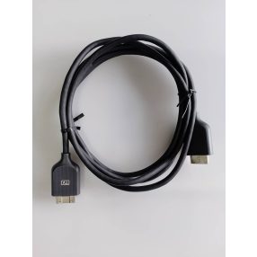 Samsung One connect kábel (AT0040)