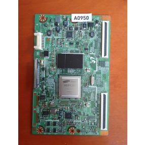 BN41-01939 (A0950)T-CON