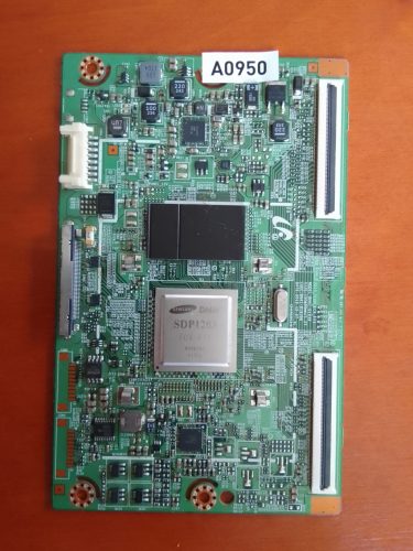 BN41-01939 (A0950)T-CON