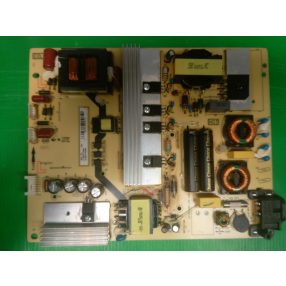 40-LH921-PWB1XG led tv tápegység 19 A0451