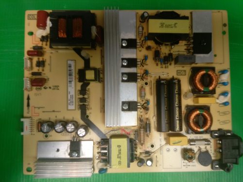 40-LH921-PWB1XG led tv tápegység 19 A0451