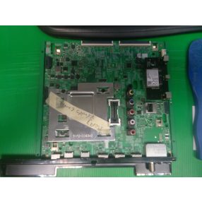 BN62-00834D led tv alaplap BN00331B