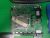 BN62-00834D led tv alaplap BN00331B