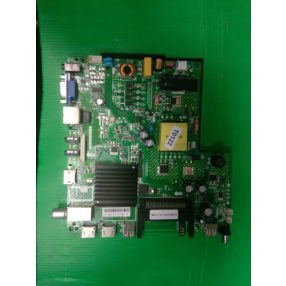 HK.T.RT2841P638 led tv alaplap 34 T0122 h