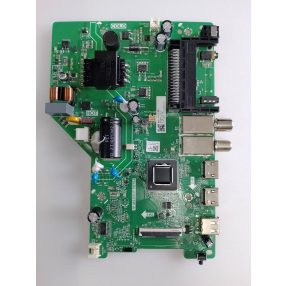 TP.MS3663T.PB704 LED tv alaplap(L0351)
