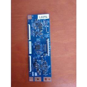 T500HVN05.0  CTRL BD (L0294) T-CON