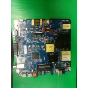 CV3663BH-Q50 led tv alaplap 35 L0152 sz