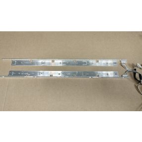   Samsung ue40d6500 LTJ400HV01-J LED háttérvilágítás (bn64-01640a) AT0444