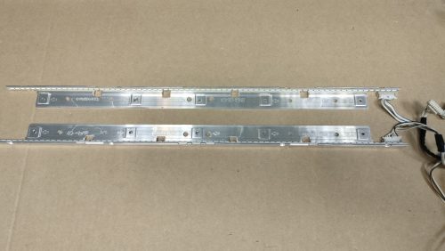 Samsung ue40d6500 LTJ400HV01-J LED háttérvilágítás (bn64-01640a) AT0444