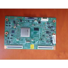 BN41-01939 (A0773) T-CON