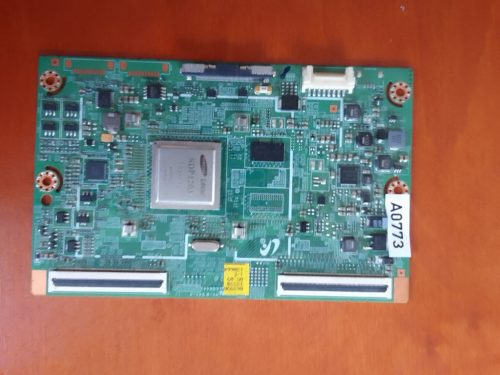 BN41-01939 (A0773) T-CON