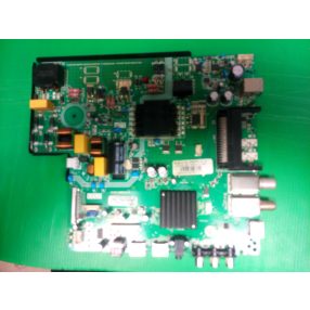 P150-3683V6.0 led tv alaplap 27 AT0950
