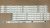 Samsung UE43MU6102 S KU6K 43 FL30 L7 R5 REV1.0 (2D JU6000 43") AT0420
