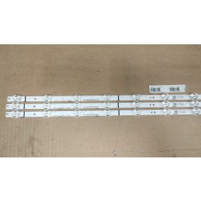 50A7100F HD500X1U91 CRH-BX500X1U913030T031498T-rev1.0 T0589