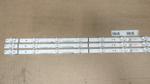 50A7100F HD500X1U91 CRH-BX500X1U913030T031498T-rev1.0 T0589