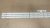 50A7100F HD500X1U91 CRH-BX500X1U913030T031498T-rev1.0 T0589