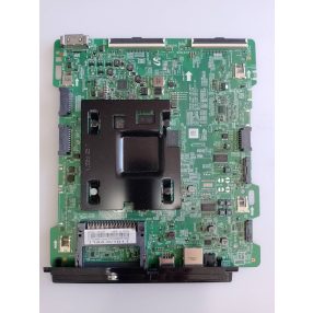 BN94-12533D LED tv alaplap (D0451)