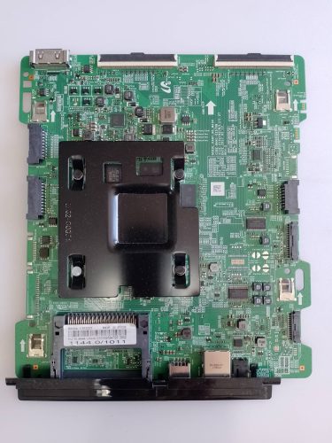 BN94-12533D LED tv alaplap (D0451)