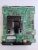 BN94-12533D LED tv alaplap (D0451)