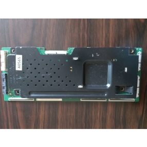 3551L-1723A (A0655)T-CON