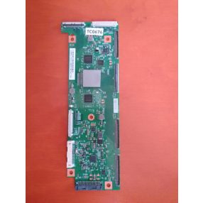 6870C-0908B (TC0676)T-CON