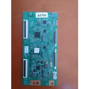 18Y_SHUMA2H2A4V0.0 (A0700)T-CON