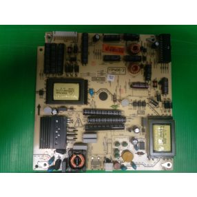 17PW06-2 led tv tápegység 21 A0479