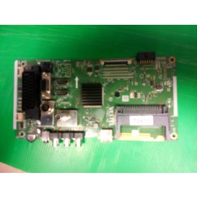 VESTEL 17MB140 led tv alaplap 23 AT0375