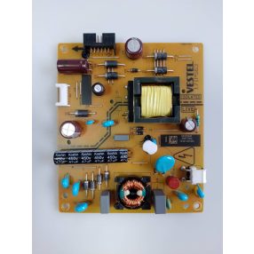  Vestel 17IPS63 (Telefunken XH32N750M) LED tv tápegység (C0241)