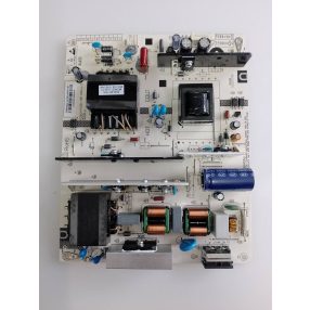 CH1160D-1MF  600-U D Ver. 1.0 LED tv tápegység (L0354)