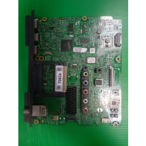 BN41-01955 led tv alaplap