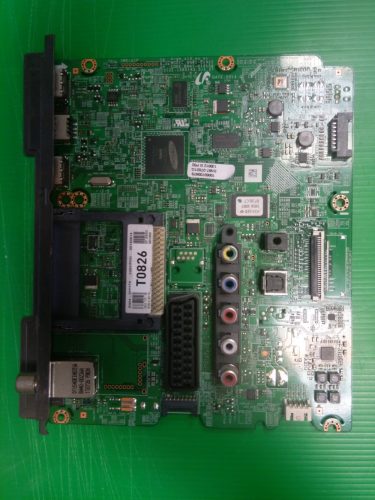 BN41-01955 led tv alaplap