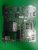 BN41-01955 led tv alaplap