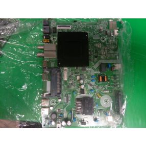RSAG7.820.9867/ROH led tv alaplap 7 A0946