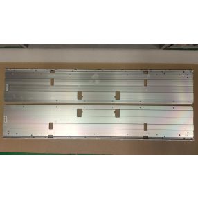   HE650IU-B52 RSAG7.820.6700/ROH LED háttérvilágítás AT0263