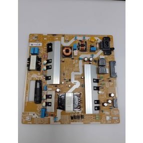 BN44-00932C LED tv tápegység (AT0219)