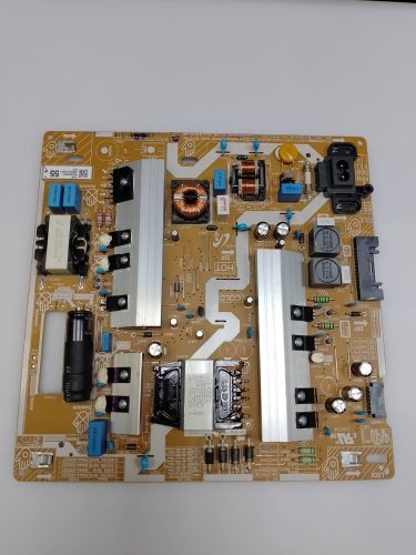 BN44-00932C LED tv tápegység (AT0219)