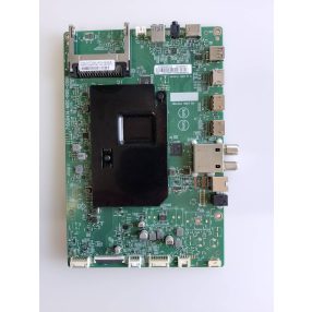   715GB414-M0G-B00-006K (Philips 58PUS8506/12) LED tv tápegység (L0724)